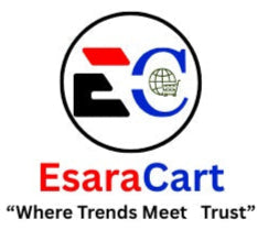 EsaraCart