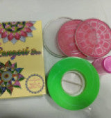 RANGOLI KIT